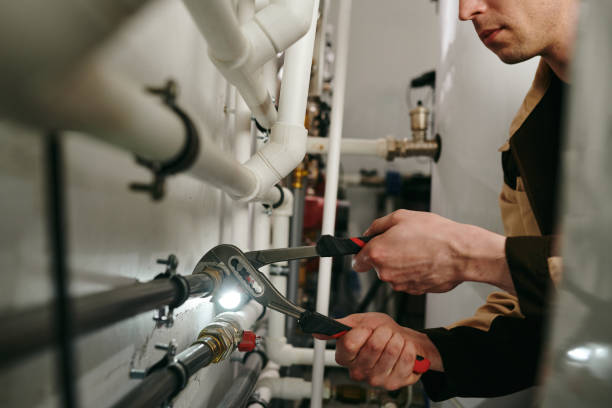 Best Same-Day Plumbing Service  in Little Canada, MN