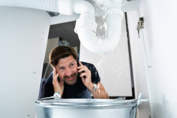 Best Affordable Plumbing Services  in Little Canada, MN