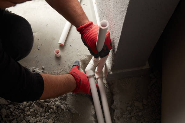 Best Water Heater Repair  in Little Canada, MN