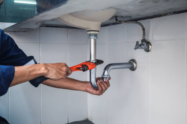 Best Plumbing Repair Near Me  in Little Canada, MN