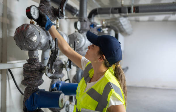 Best Local Plumber Services  in Little Canada, MN