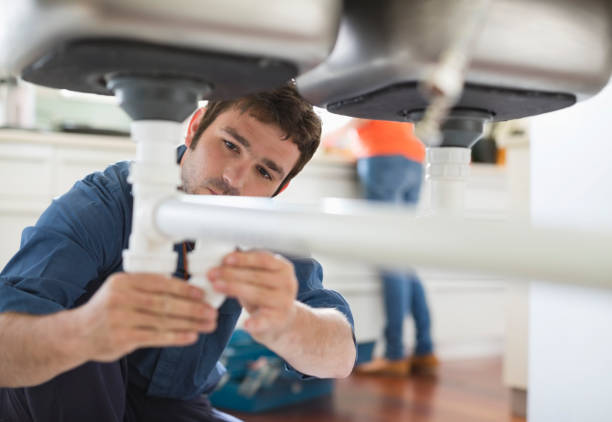  Little Canada, MN Plumbing Pros